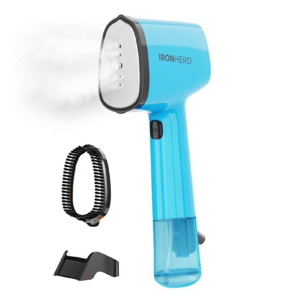 V2H307F1E99B7654CC5178D7CA8637DB548R7648004P1