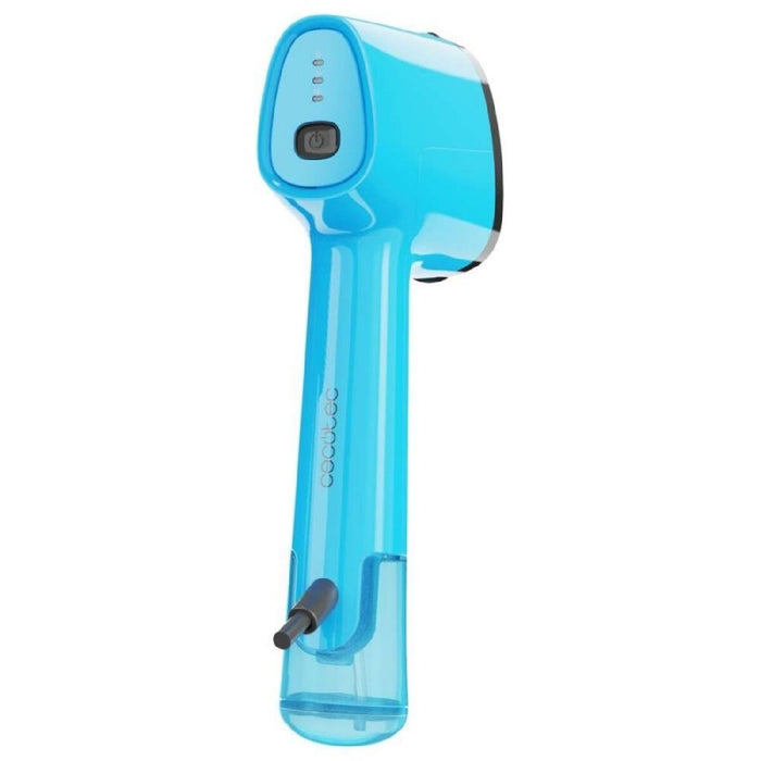 V2H2C962266539D6CBB07BF889B98664F6FR7648005P2