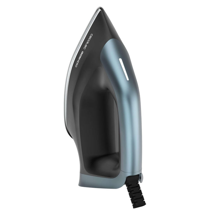 V2H82320AC3259FE4D54B7A8069D954C79FR7648068P3