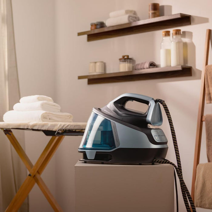 V2HA08763A7B14909B47EBA780503ED7F04R7648073P4