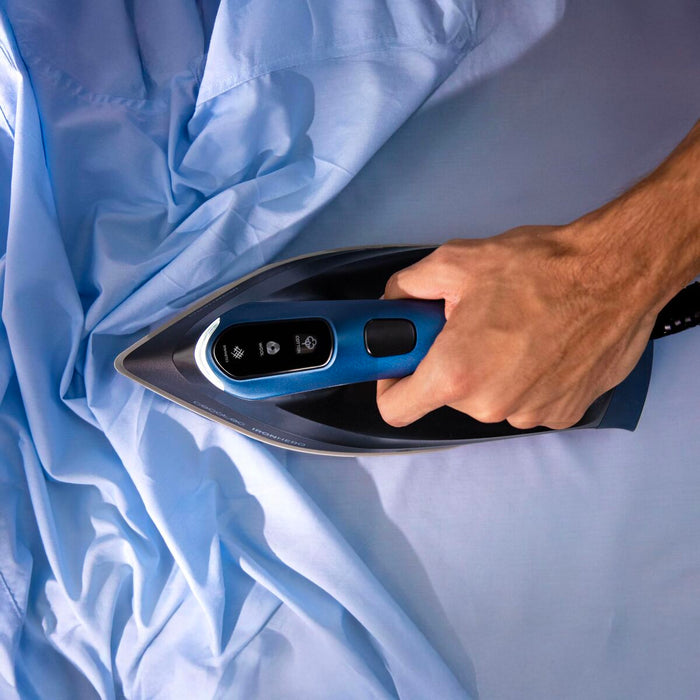 V2H8CAEE807C43FEFFFBFA6E72CC786FC9DR7648109P7