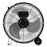 V2H2ECA702B107D9661C9C4C4EF04903468R7646796P2