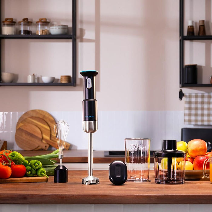 V2HD562B34E9FCD33442EB5F19B5C93BDA0R7644220P3