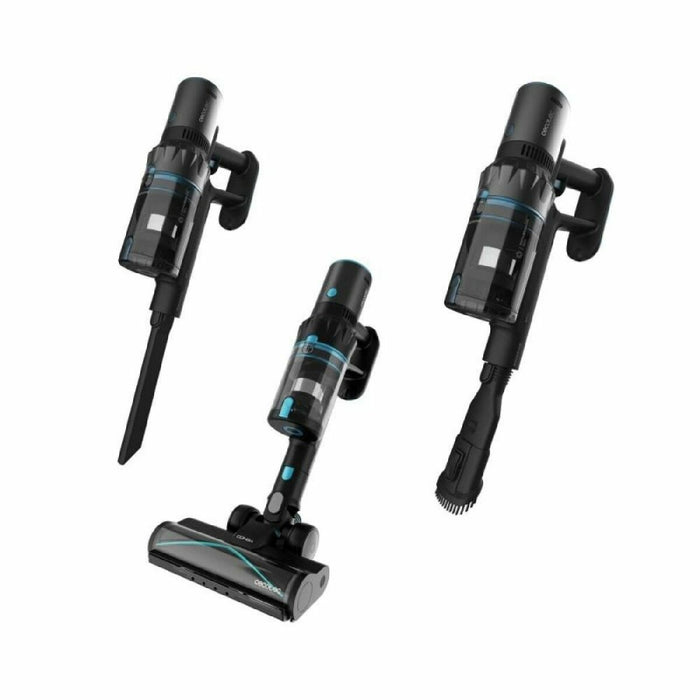 V4HA0575383C123F2CED2819A9C59412220R5578563P2