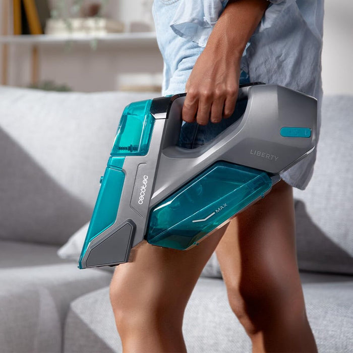 V2HCBE032B910571C54335068B47AAFEAF1R7648299P8