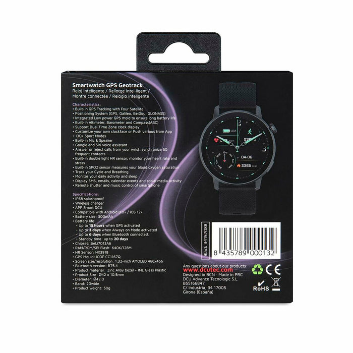 V2HC13209029B4E043DC010BBAA0DF10C46R6790920P9