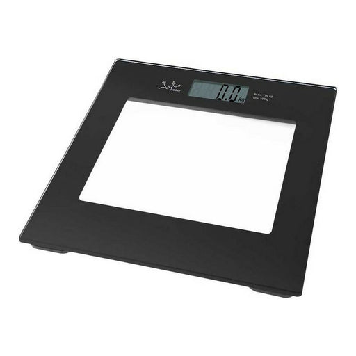 Digital Bathroom Scales JATA LCD (1 Unit)