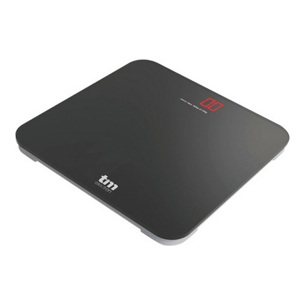 V11H4A0B1ED8213A05DFF76B755503BB29BAR5365919P1