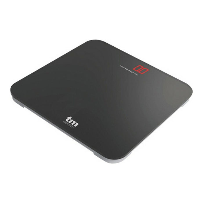 V11H4A0B1ED8213A05DFF76B755503BB29BAR5365919P1