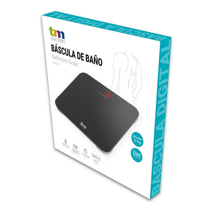 V11H2A54AC3D58FBE0415CB45663CAC23A52R5365930P3