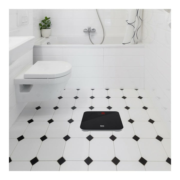 V11HB3EDE53BE5074988C8E0840BFBDE159ER5365933P4