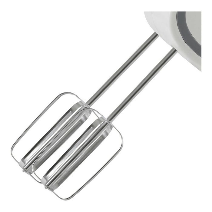 V12H0670B331583EDCECEEB539B2271C0ED5R5365906P2