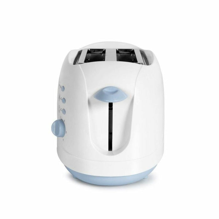 V5HA92BCB0B115E0E533EF30945886F2297R5737737P4