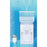 Distributeur d'eau Orbegozo DA 5525 Blanc Plastique 7 L