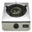 V5HDD818C9E07C941B610A717640A2563EDR6988034P1