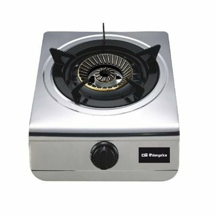 V4HB680B53B5BABFAF12773550A0E317F12R6988035P2