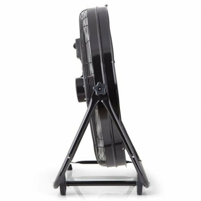 V3H363ADED2BFF6E0F60FDE6E32F0575C61R4385583P3