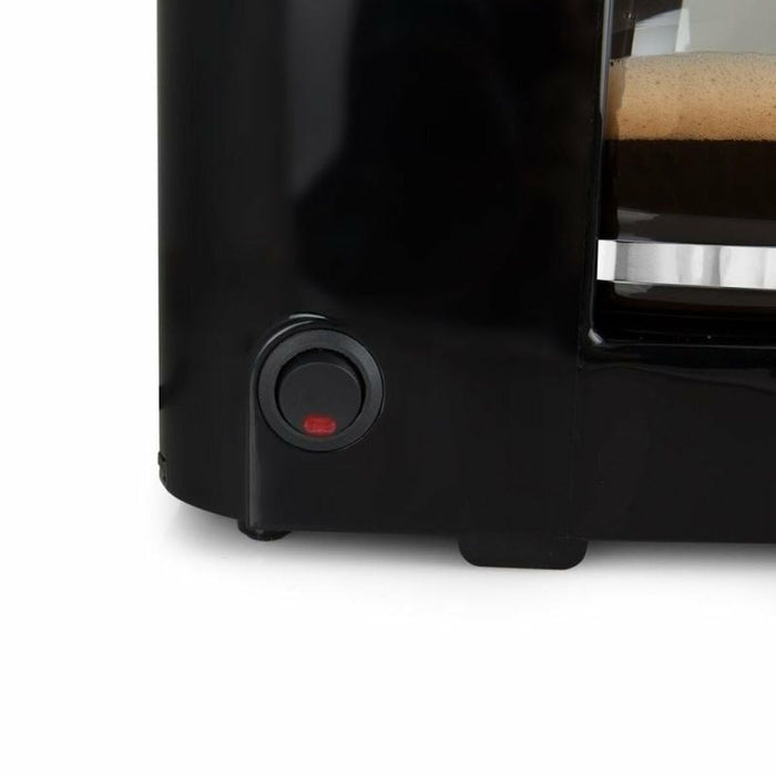 V5H6008D3EB7AF7DED376C751EE5EF4649BR6183598P2