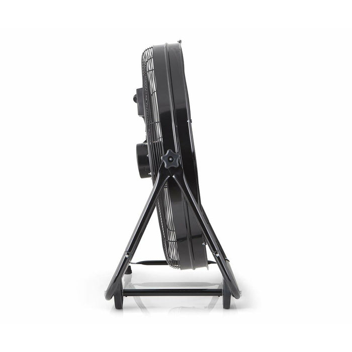 V3H45E899202012CB0F2A8ADEFD988752CFR4385291P2