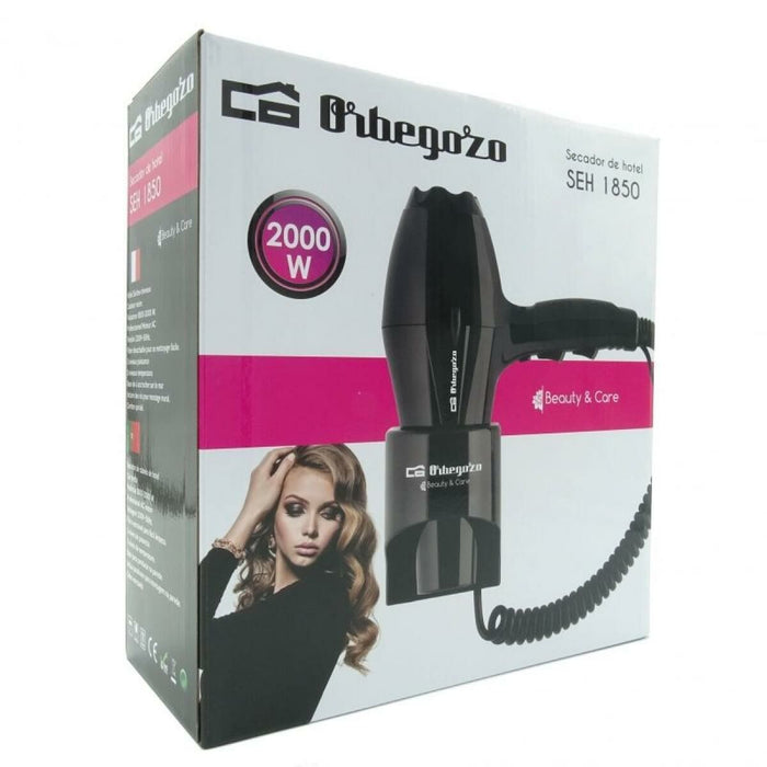 V2H28DD50BA1462747D4D197515DADB21C7R7719368P5