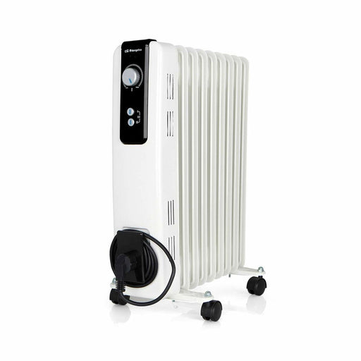 V4H9FC1AB27697F5DA758FECBB0315993E5R7500554P1