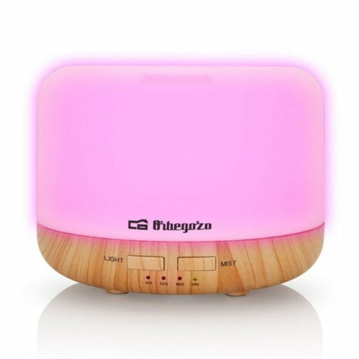 V6H01E6435C2E1437079C9CE11097F0A87ER6183609P2