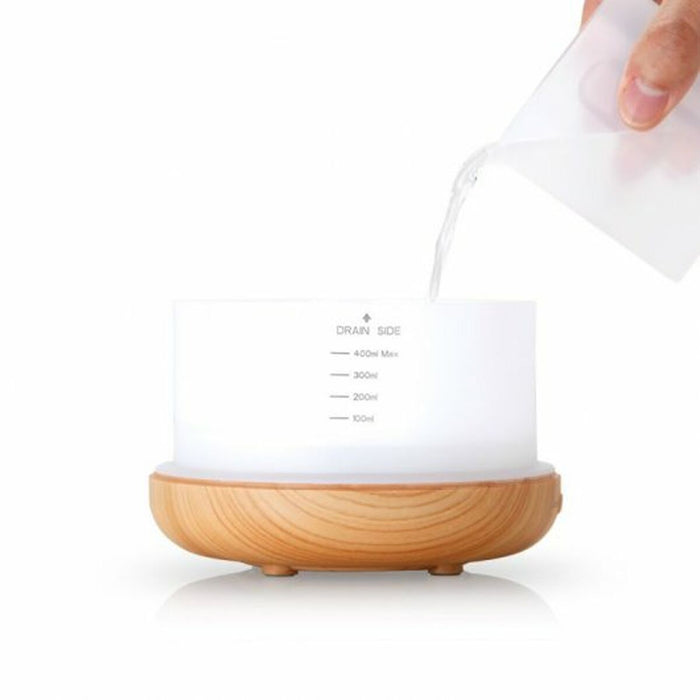 V6H72691A3B6072A0BA1F9E9E92A947E926R6183611P3