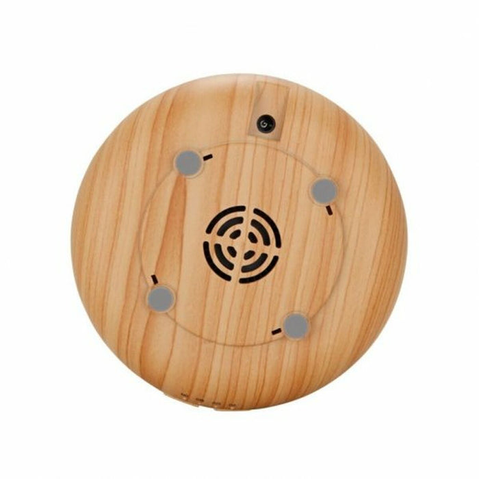 V6HE34A22AEB4275390DF64391ABA96A0BER6183613P4