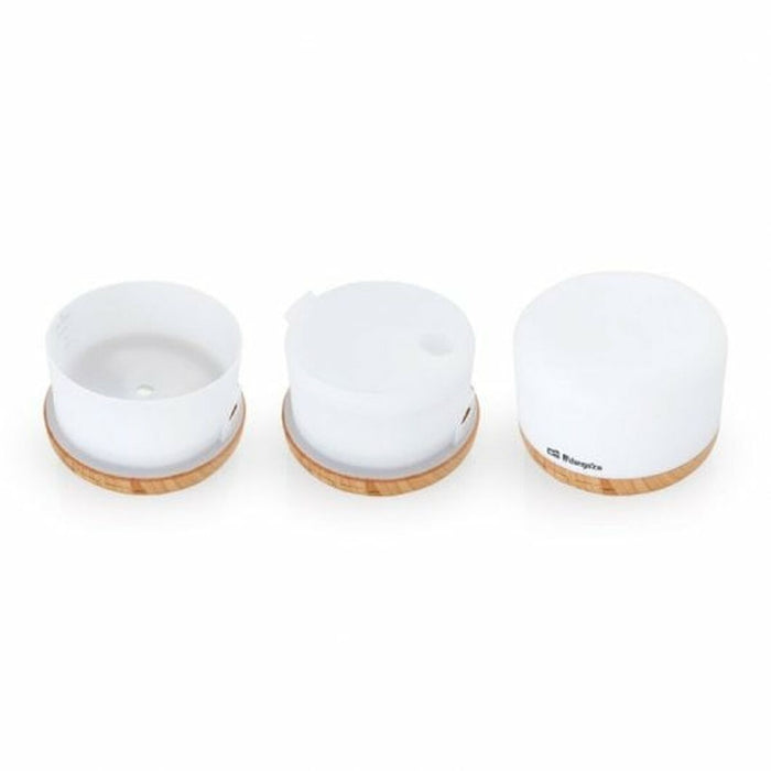 V6H4E3F0127450DE66155C284D92B00A8D0R6183615P5