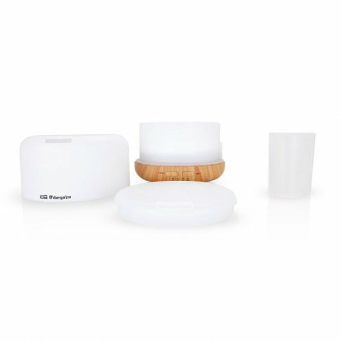 V6H08BED47A76F97A71C8CE13D2D2571494R6183618P6