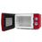 V2HBB705192A6B84A145D347DE9E92449E5R7822023P5