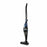 Stick Vacuum Cleaner Orbegozo AP 4200 Black Black/Blue