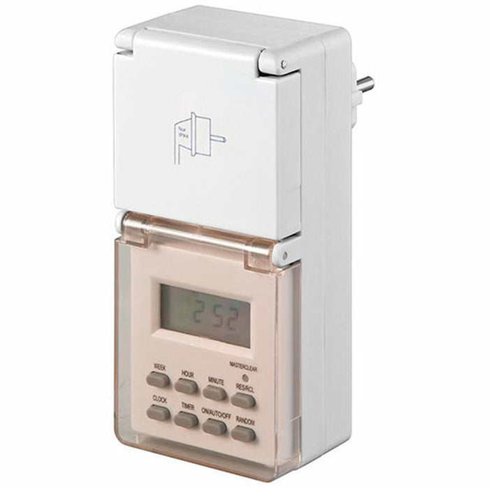 V4H54886DEC4FD8E3123DC02C65441BD101R5604402P1