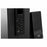 PC Speakers 3GO Y650 Black