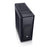 ATX Semi-tower Box Nox Hummer ZX USB 3.0 Black