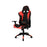 Gaming Chair DRIFT DR300 90-160º