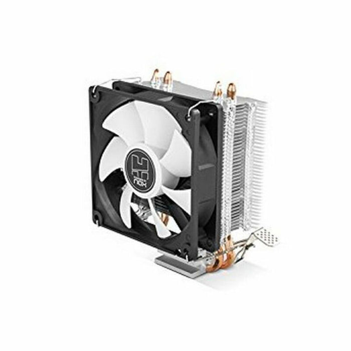 Ventilateur et dissipateur de chaleur Nox Hummer H-190 100W 600-2200 RPM 4 pin (PWM)