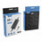 V12H874B820CA10E546693024BCC13CE86DDR3677671P4