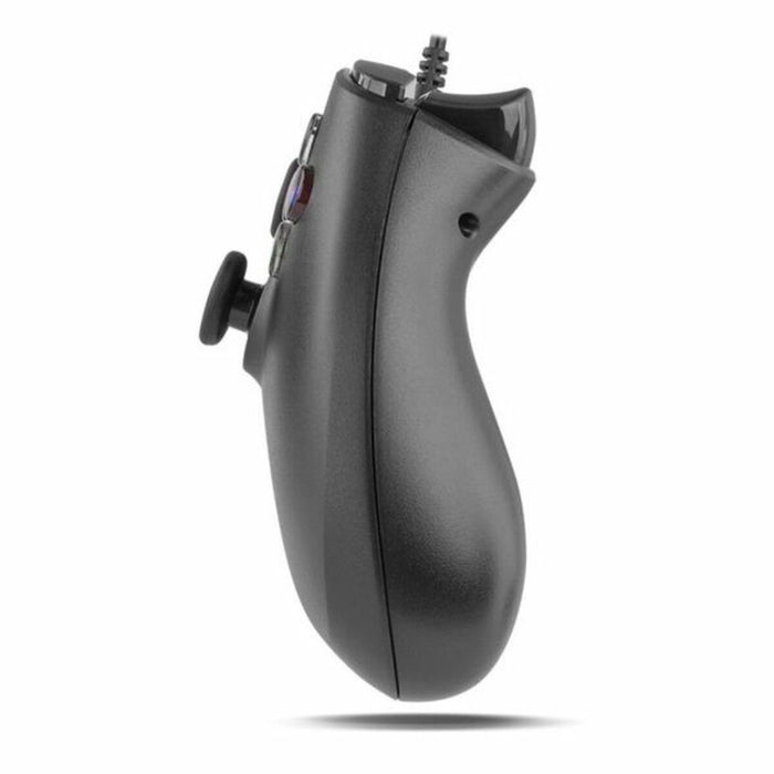 V6H2EA6729851F1D8C4B24A577B9A39473BR4499426P2