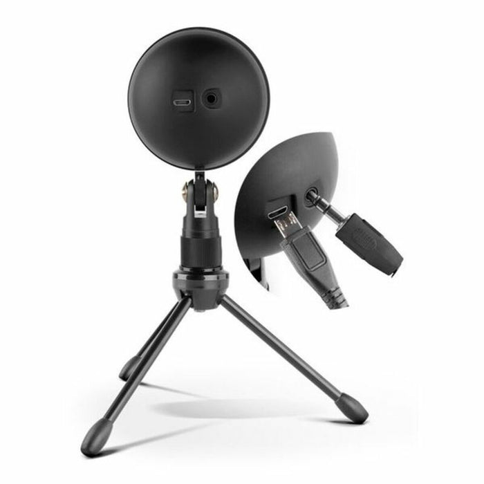 V10H374D56ED36DDB6D3F3E50D36C68F0858R3677365P3