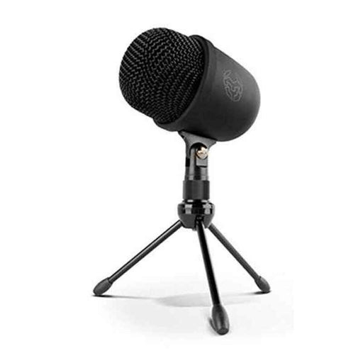 Table-top Microphone Krom Kimu Pro