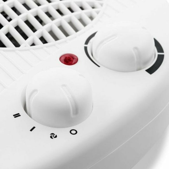 V6H2CAE9801DB655796455E6D414ABD0C99R4443485P3