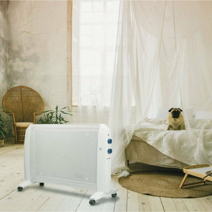 V5HB7F4DC7B627F25BEA3473314B02214ADR5139898P3