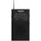 V2HA988417FD19EB6FB1D2062D9D5E51122R7496742P6