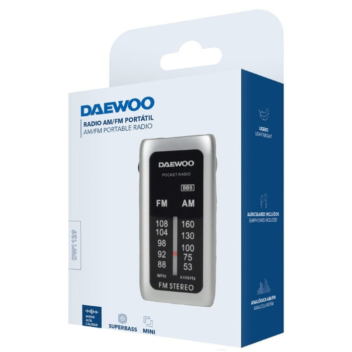 V2HB7F7B14B8CE96E13192EB2EC1D3C02D2R7615610P6