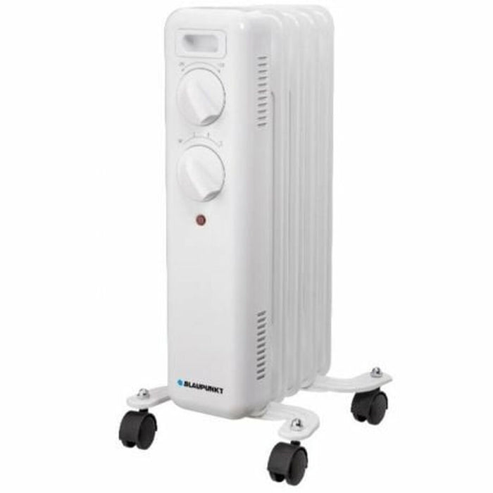 V6H30537C9C478805099BD9AC40751AE9DCR5142253P1