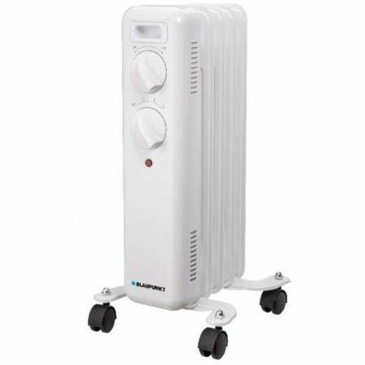 V5H30537C9C478805099BD9AC40751AE9DCR5142253P1