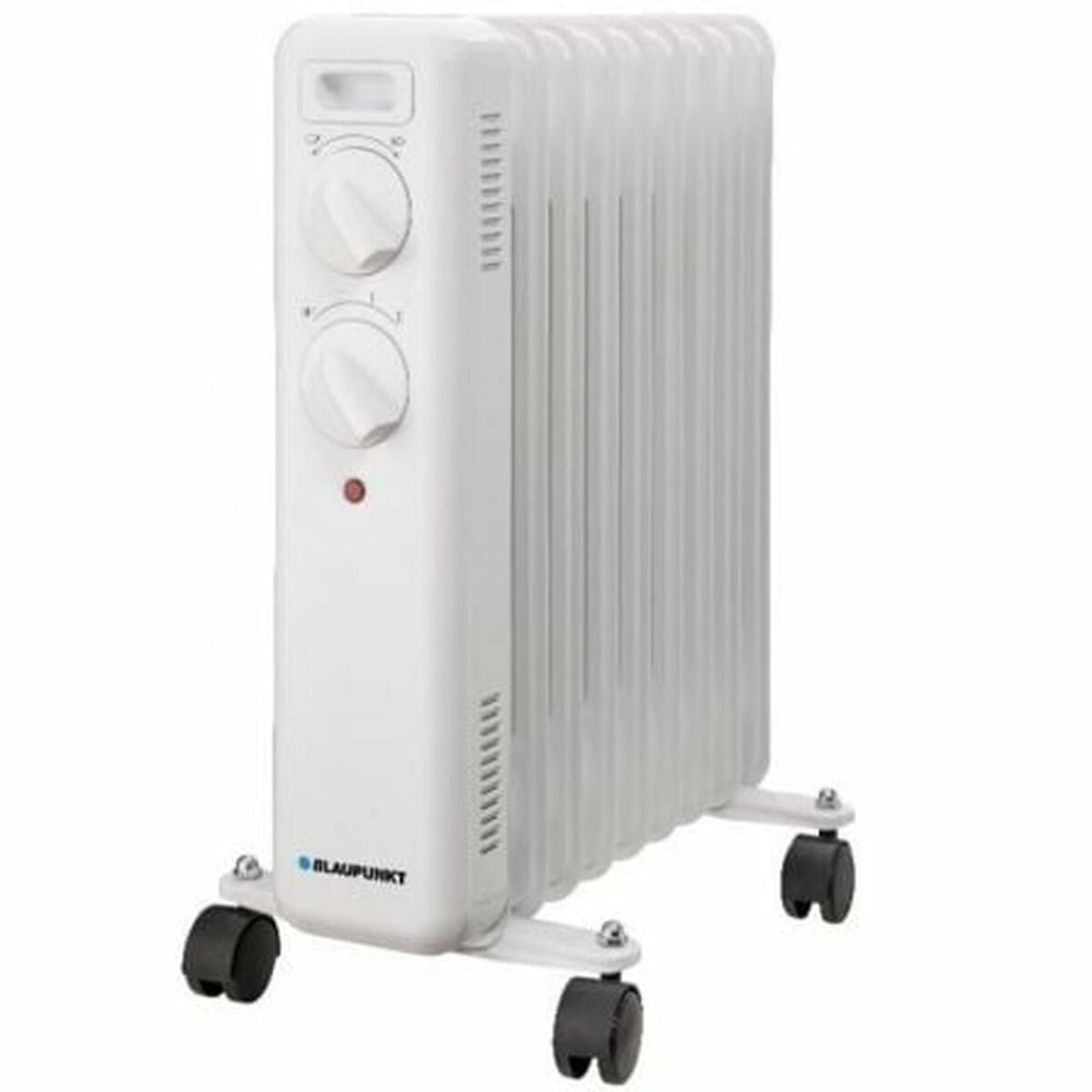 V4H444958A8ECA6A7B338CC8F154566B3E3R5142235P1