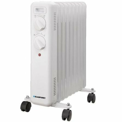 V3H444958A8ECA6A7B338CC8F154566B3E3R5142235P1