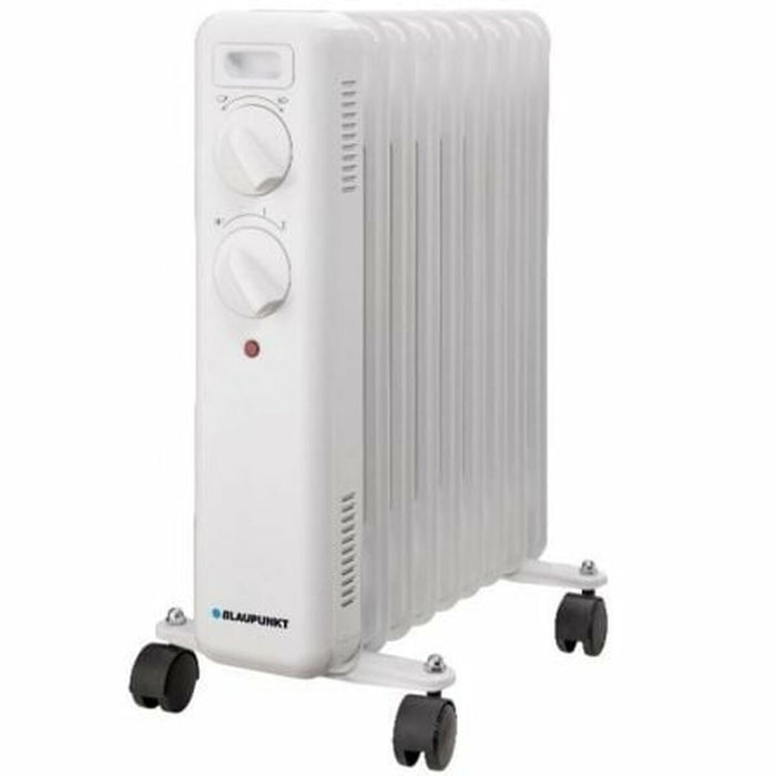 V3H444958A8ECA6A7B338CC8F154566B3E3R5142235P1